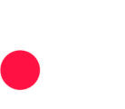 France 2