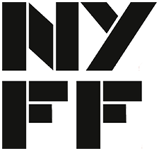 N.Y. Film Festival