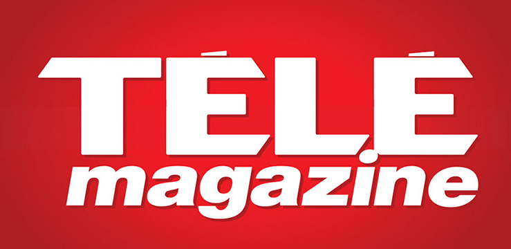Télé Magazine