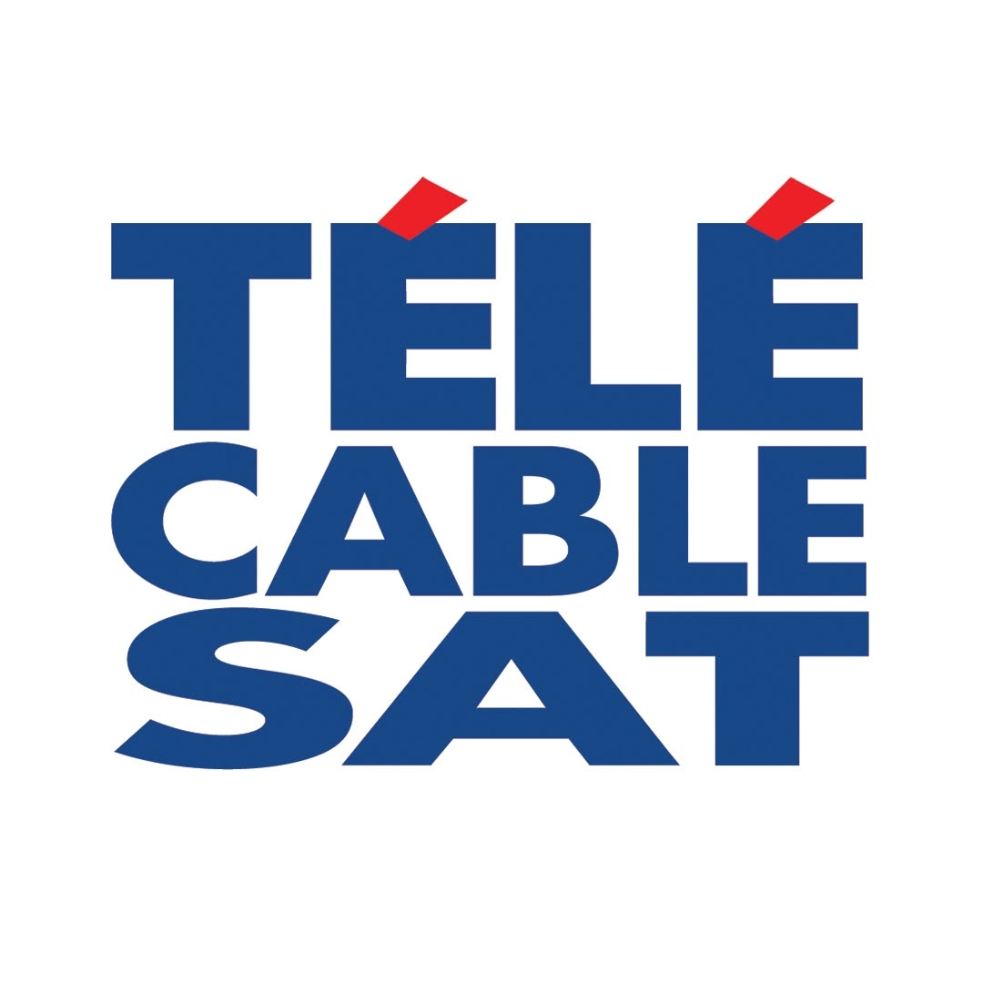 Télé Câble Sat